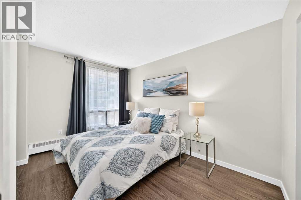 804, 1323 15 Avenue SW, Calgary, Alberta  T3C 0X8 - Photo 15 - A2324940