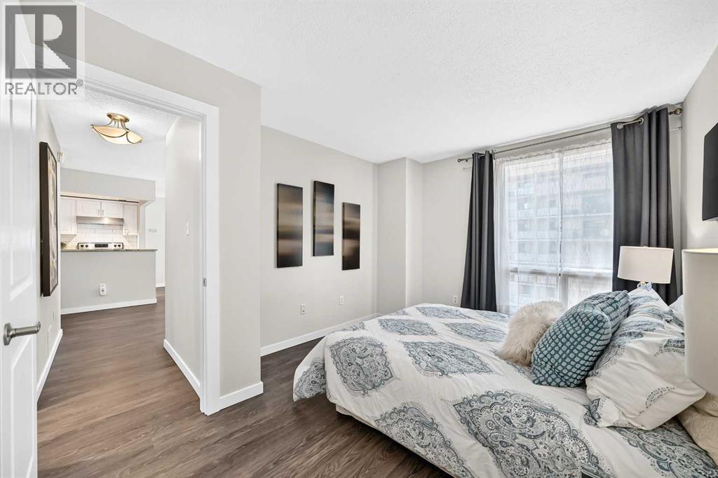 804, 1323 15 Avenue SW, Calgary, Alberta  T3C 0X8 - Photo 17 - A2324940
