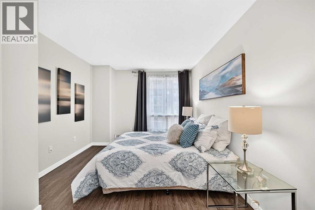 804, 1323 15 Avenue SW, Calgary, Alberta  T3C 0X8 - Photo 16 - A2324940