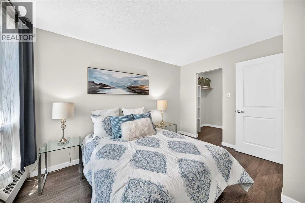 804, 1323 15 Avenue SW, Calgary, Alberta  T3C 0X8 - Photo 19 - A2324940
