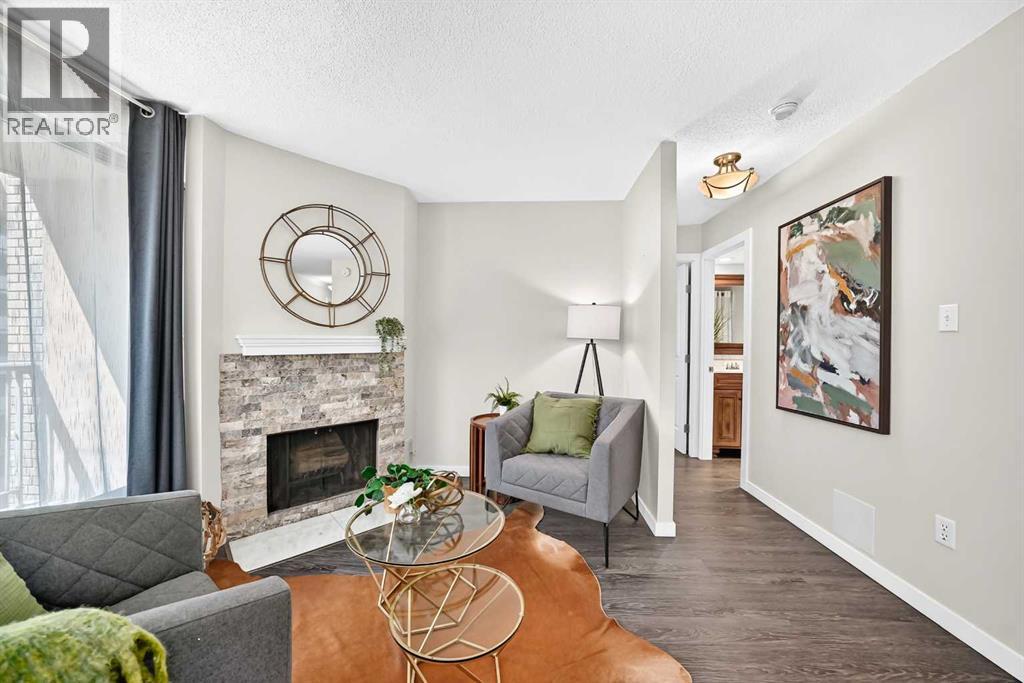 804, 1323 15 Avenue SW, Calgary, Alberta  T3C 0X8 - Photo 14 - A2324940