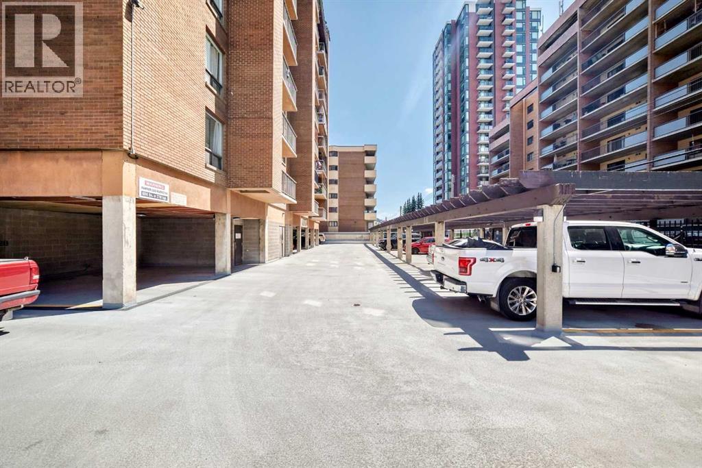 804, 1323 15 Avenue SW, Calgary, Alberta  T3C 0X8 - Photo 31 - A2324940