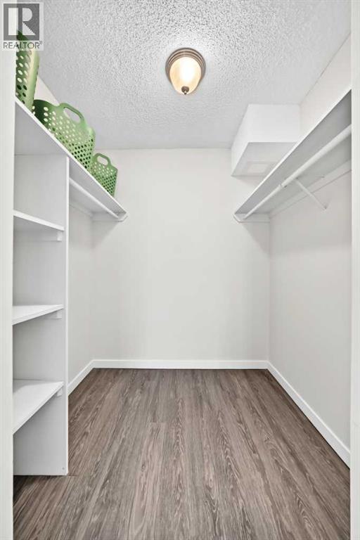 804, 1323 15 Avenue SW, Calgary, Alberta  T3C 0X8 - Photo 21 - A2324940