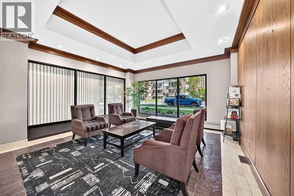 804, 1323 15 Avenue SW, Calgary, Alberta  T3C 0X8 - Photo 27 - A2324940