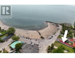 11 TINY BEACHES ROAD N, Tiny, Ontario