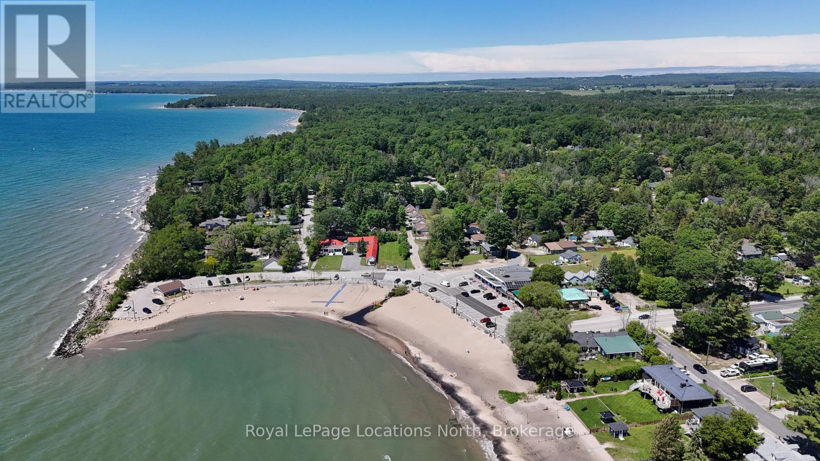 11 Tiny Beaches Road N, Tiny, Ontario  L0L 2J0 - Photo 12 - S13467678