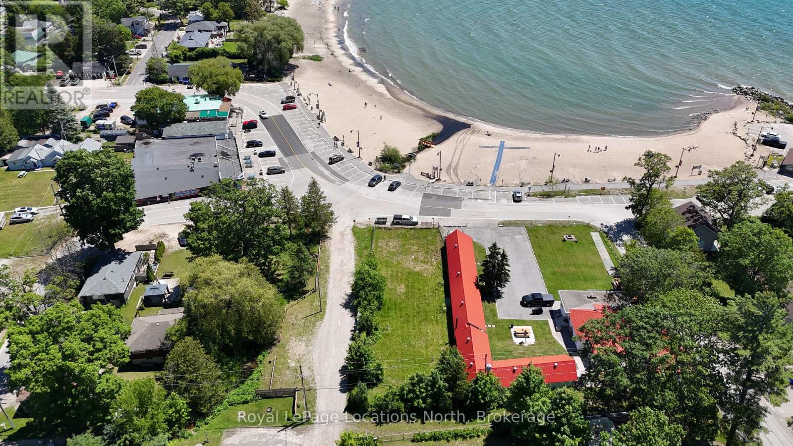 11 Tiny Beaches Road N, Tiny, Ontario  L0L 2J0 - Photo 11 - S13467678