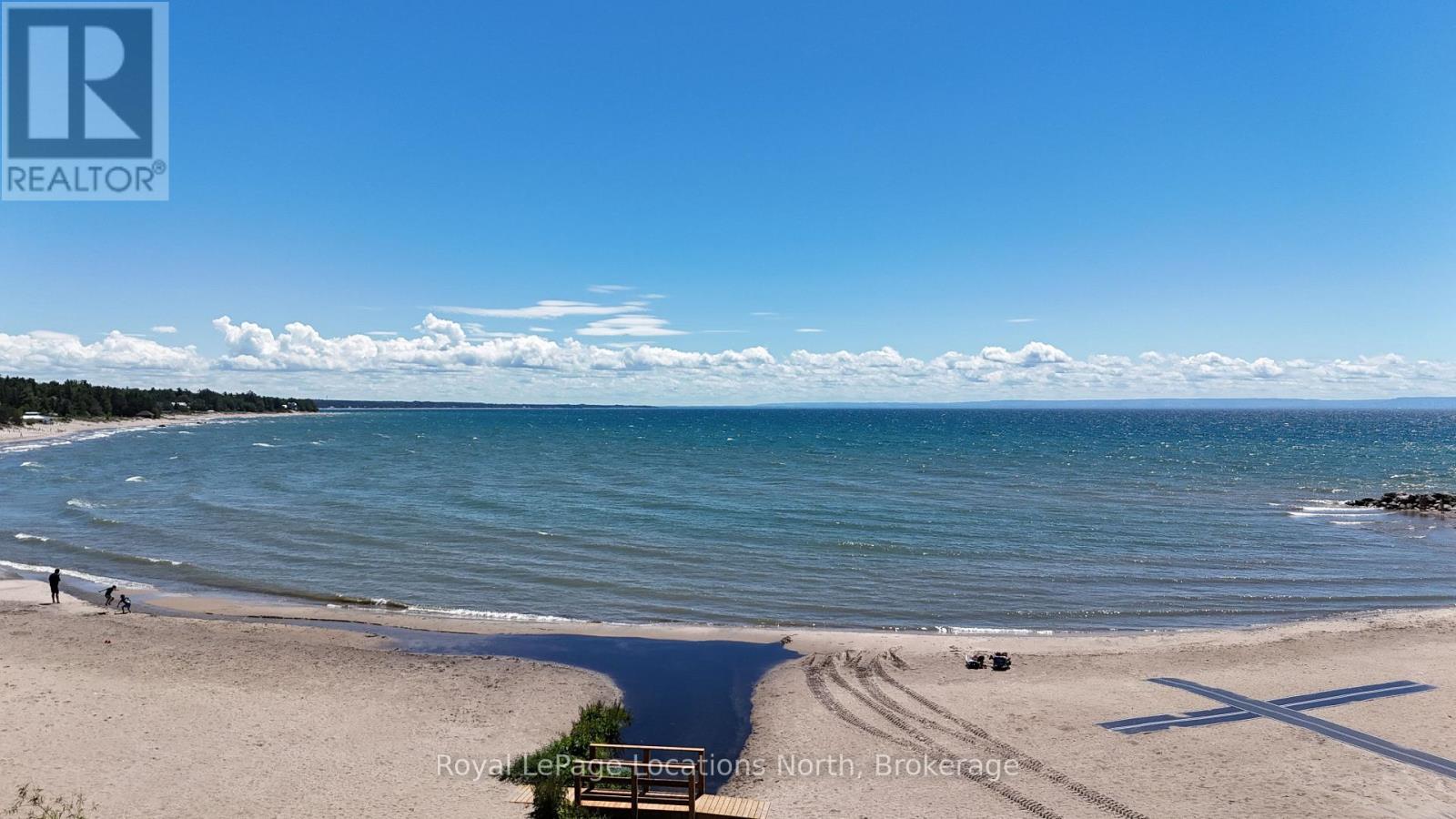 11 Tiny Beaches Road N, Tiny, Ontario  L0L 2J0 - Photo 3 - S13467678
