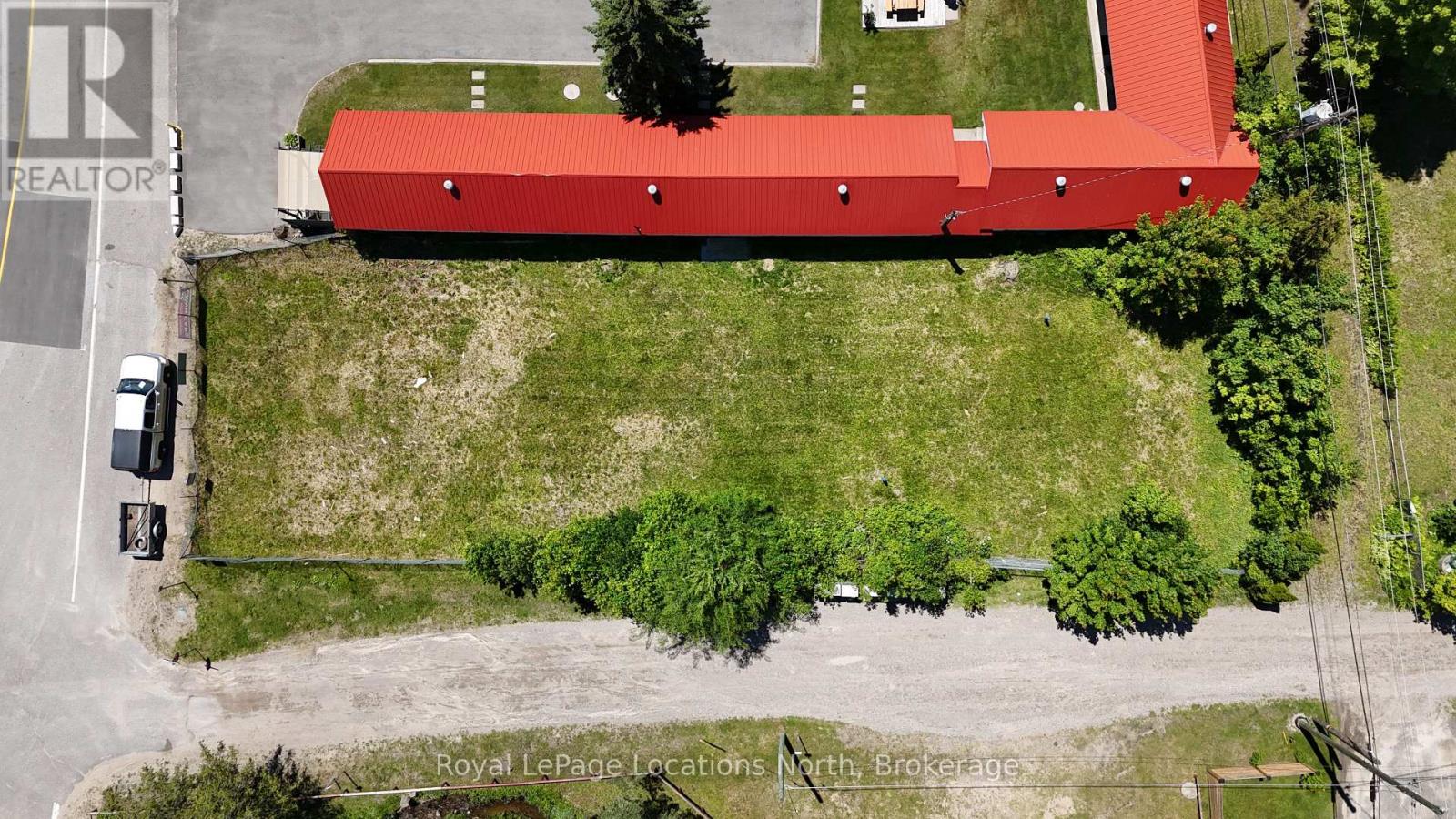 11 Tiny Beaches Road N, Tiny, Ontario  L0L 2J0 - Photo 7 - S13467678