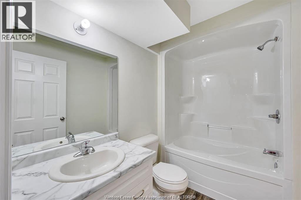 397 Hemlock Lane Unit# Lower, Lakeshore, Ontario N8L 1A9 - Photo 10 - 26016121