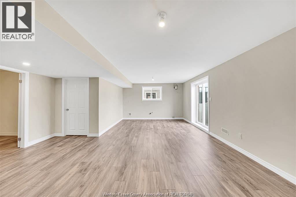 397 Hemlock Lane Unit# Lower, Lakeshore, Ontario N8L 1A9 - Photo 2 - 26016121