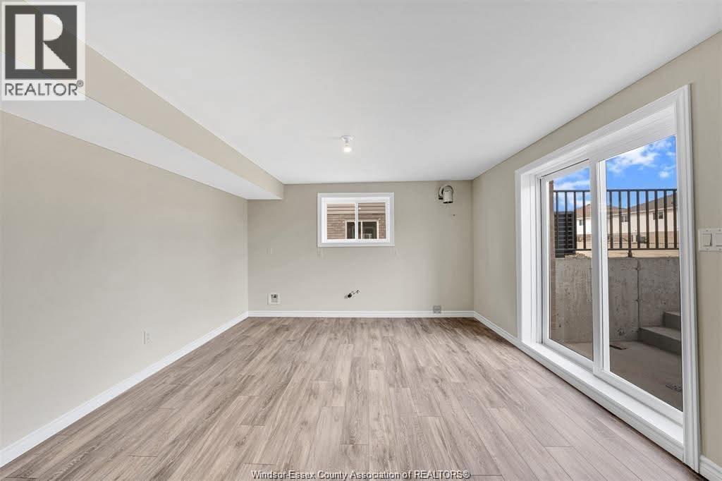 397 Hemlock Lane Unit# Lower, Lakeshore, Ontario N8L 1A9 - Photo 5 - 26016121