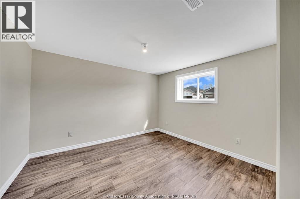 397 Hemlock Lane Unit# Lower, Lakeshore, Ontario N8L 1A9 - Photo 6 - 26016121