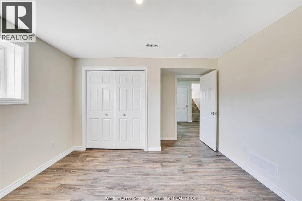 397 Hemlock Lane Unit# Lower, Lakeshore, Ontario N8L 1A9 - Photo 7 - 26016121