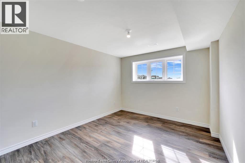 397 Hemlock Lane Unit# Lower, Lakeshore, Ontario N8L 1A9 - Photo 8 - 26016121