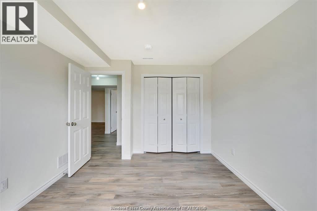 397 Hemlock Lane Unit# Lower, Lakeshore, Ontario N8L 1A9 - Photo 9 - 26016121