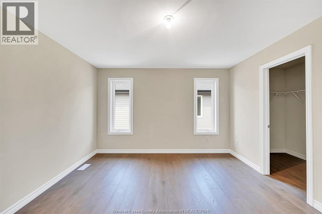 397 Hemlock Lane Unit# Main, Lakeshore, Ontario N8L 1A9 - Photo 11 - 26016119
