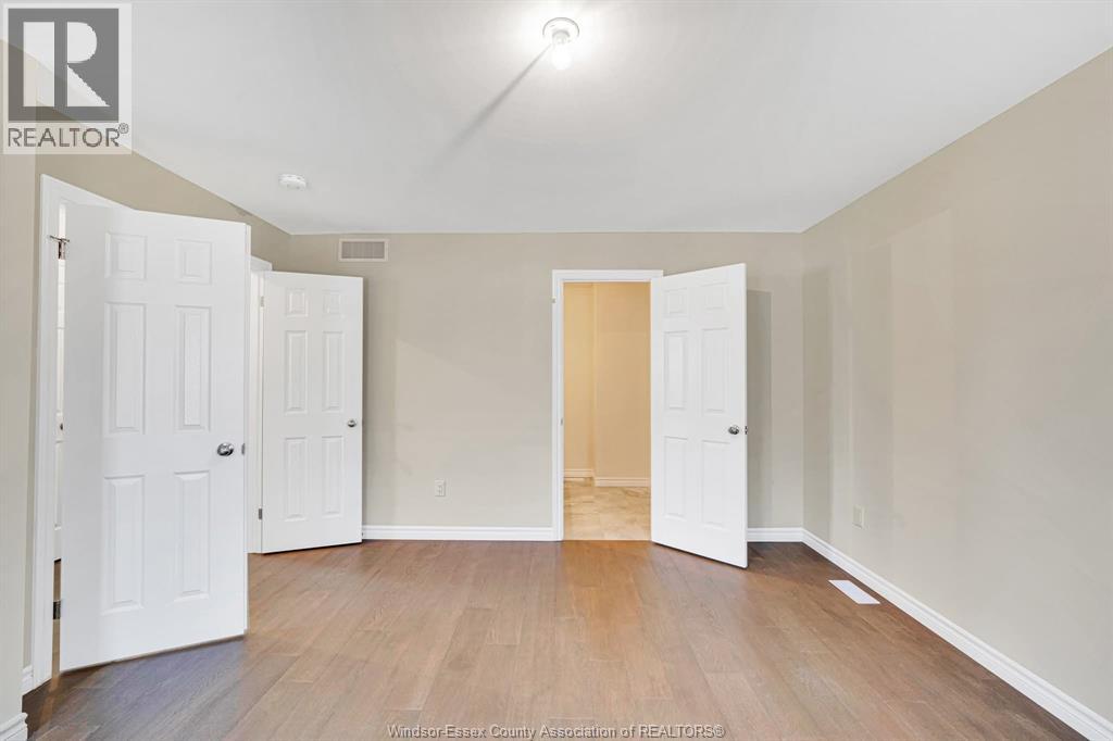 397 Hemlock Lane Unit# Main, Lakeshore, Ontario N8L 1A9 - Photo 12 - 26016119