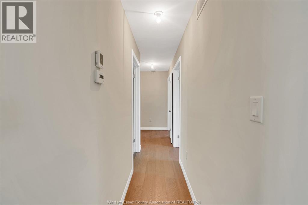 397 Hemlock Lane Unit# Main, Lakeshore, Ontario N8L 1A9 - Photo 6 - 26016119