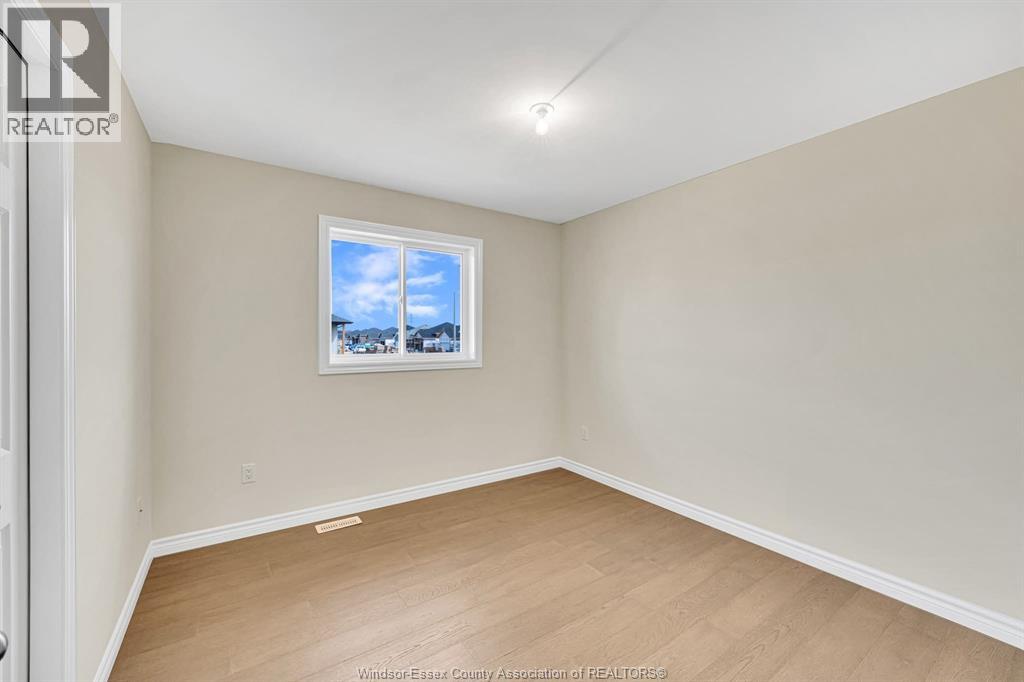 397 Hemlock Lane Unit# Main, Lakeshore, Ontario N8L 1A9 - Photo 8 - 26016119