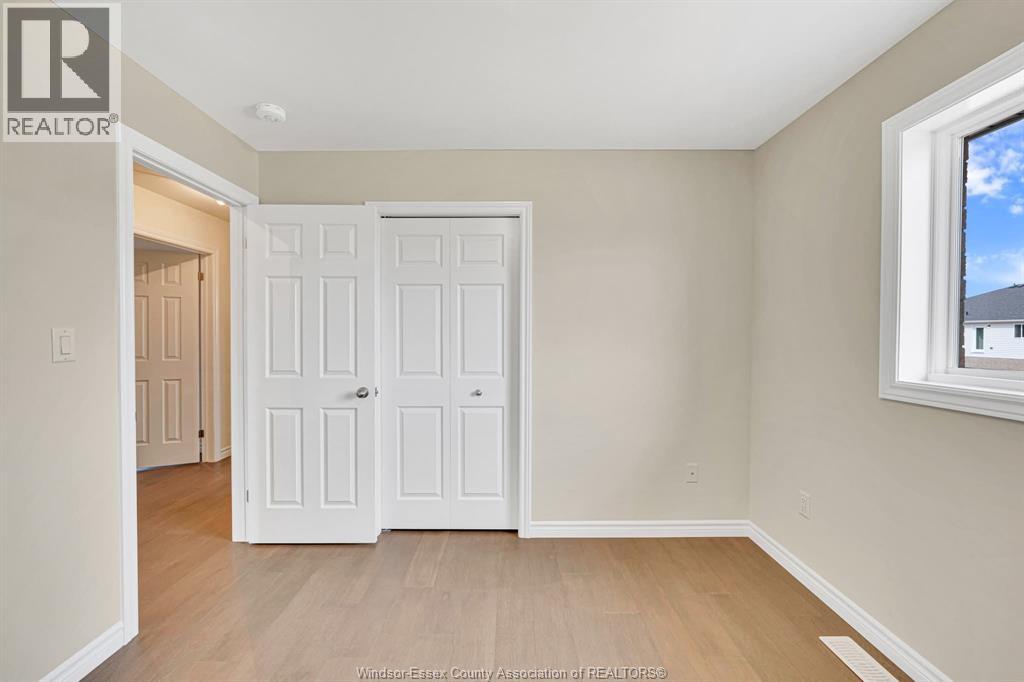 397 Hemlock Lane Unit# Main, Lakeshore, Ontario N8L 1A9 - Photo 9 - 26016119