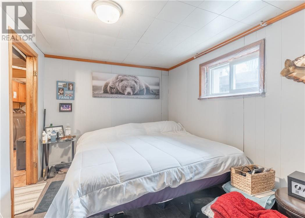 401 Denis Crescent, Azilda, Ontario  P0M 1B0 - Photo 13 - 2128989