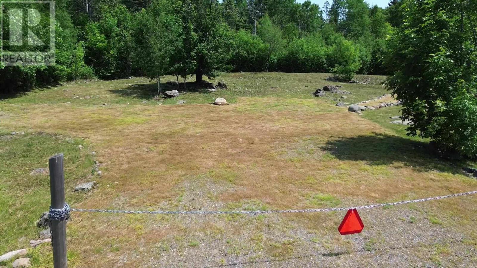 (16) Water St, Bruce Mines, Ontario P0R 1C0 - Photo 11 - SM261721