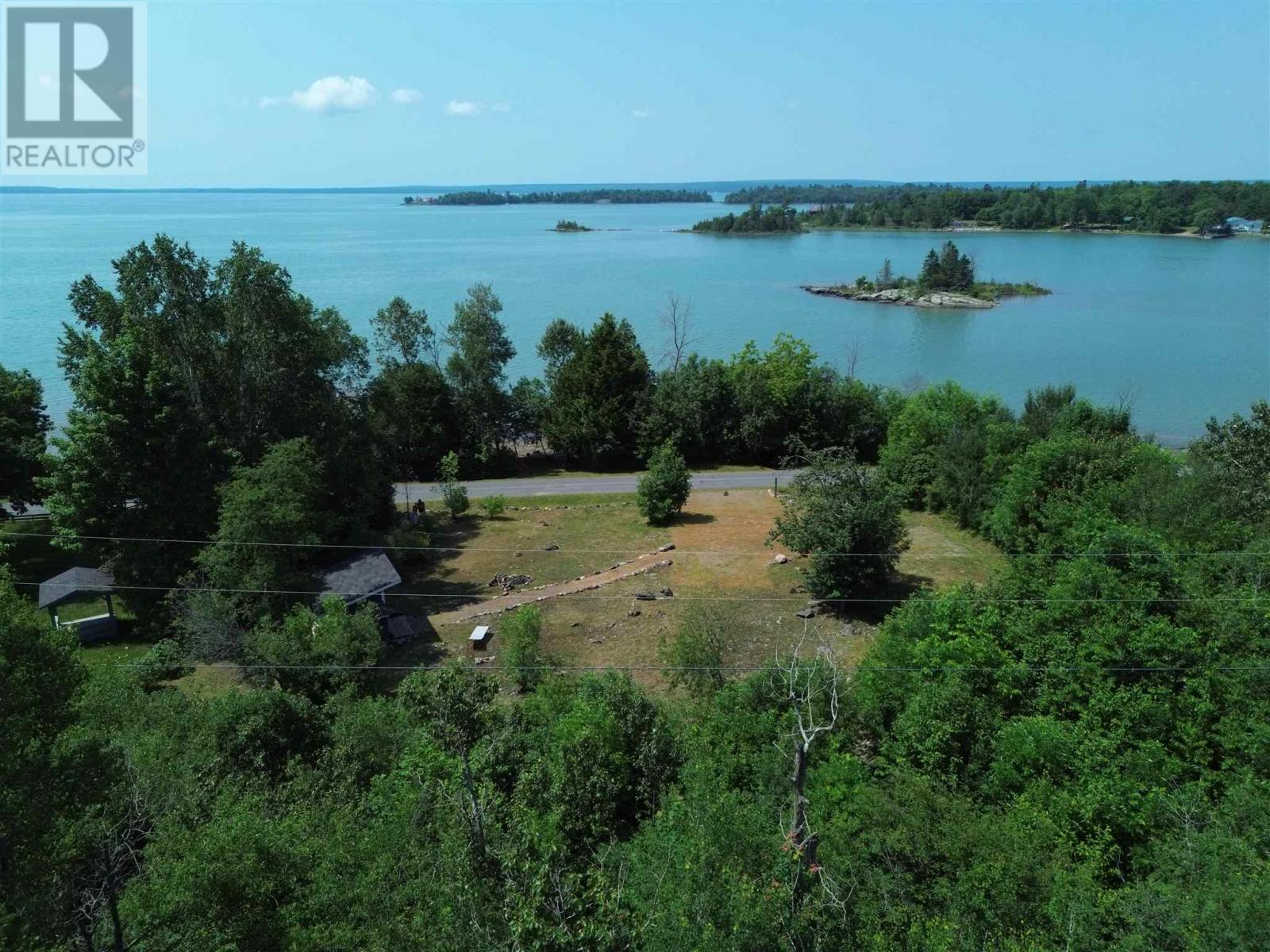 (16) Water St, Bruce Mines, Ontario P0R 1C0 - Photo 6 - SM261721