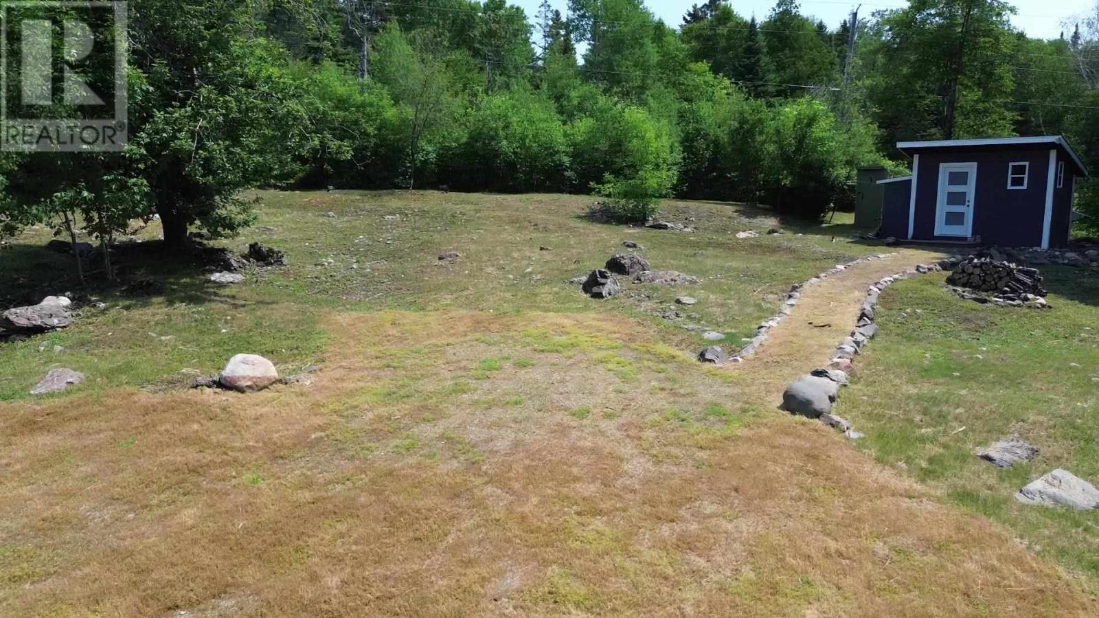 (16) Water St, Bruce Mines, Ontario P0R 1C0 - Photo 13 - SM261721
