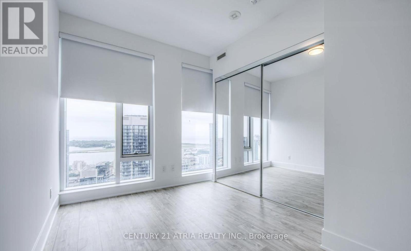 1812 - 470 Front Street W, Toronto, Ontario  M5V 0V6 - Photo 10 - C13527314