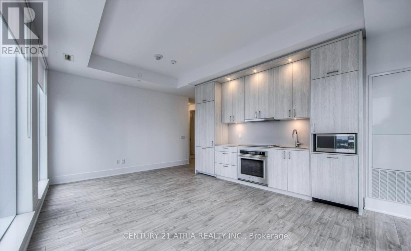 1812 - 470 Front Street W, Toronto, Ontario  M5V 0V6 - Photo 3 - C13527314