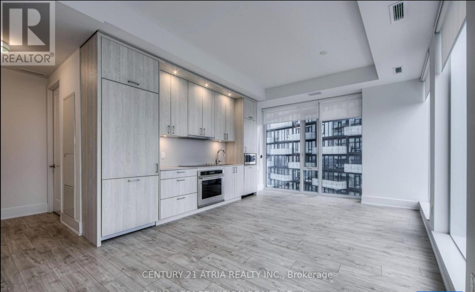 1812 - 470 Front Street W, Toronto, Ontario  M5V 0V6 - Photo 4 - C13527314