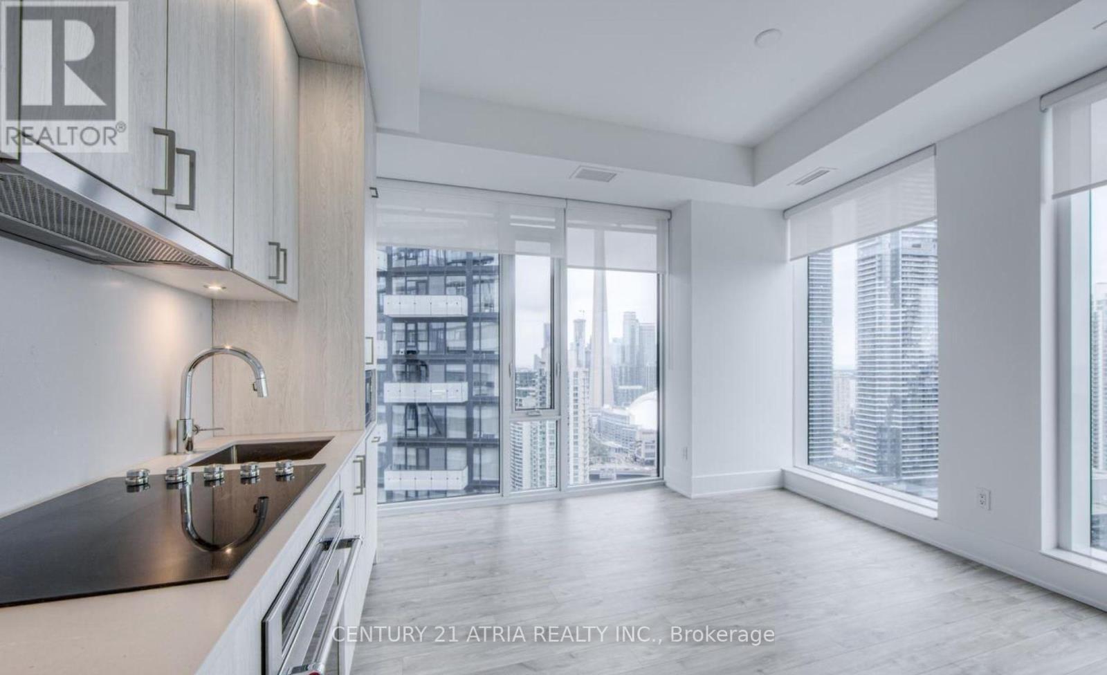 1812 - 470 Front Street W, Toronto, Ontario  M5V 0V6 - Photo 5 - C13527314