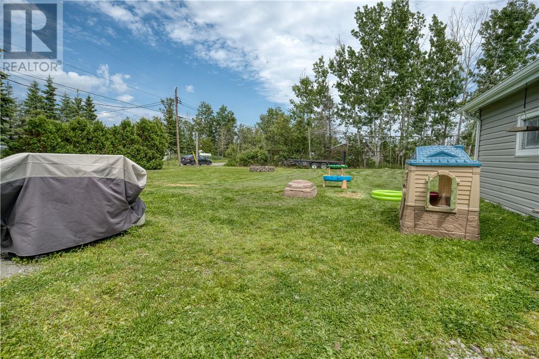 2130 Old Highway 69 N, Val Caron, Ontario P3N 1L7 - Photo 16 - 2129027