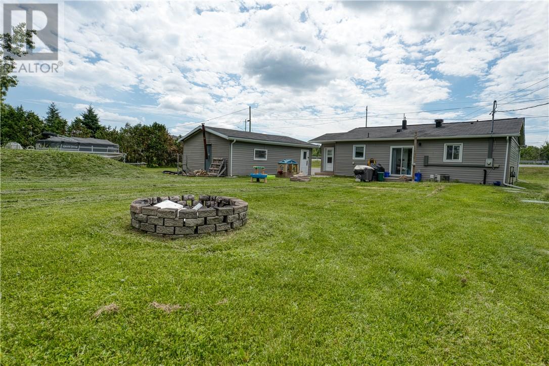 2130 Old Highway 69 N, Val Caron, Ontario P3N 1L7 - Photo 18 - 2129027