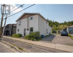 64 Edward, Coniston, Ontario
