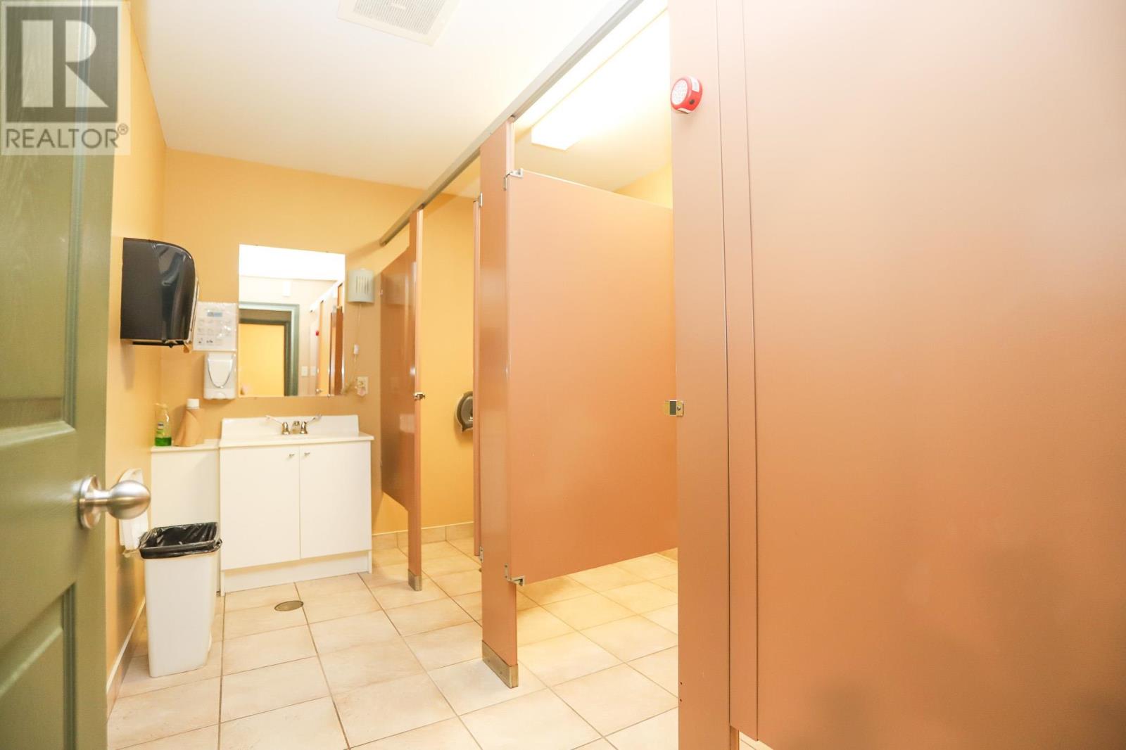 428 Pim St, Sault Ste. Marie, Ontario  P6B 2V1 - Photo 20 - SM261727