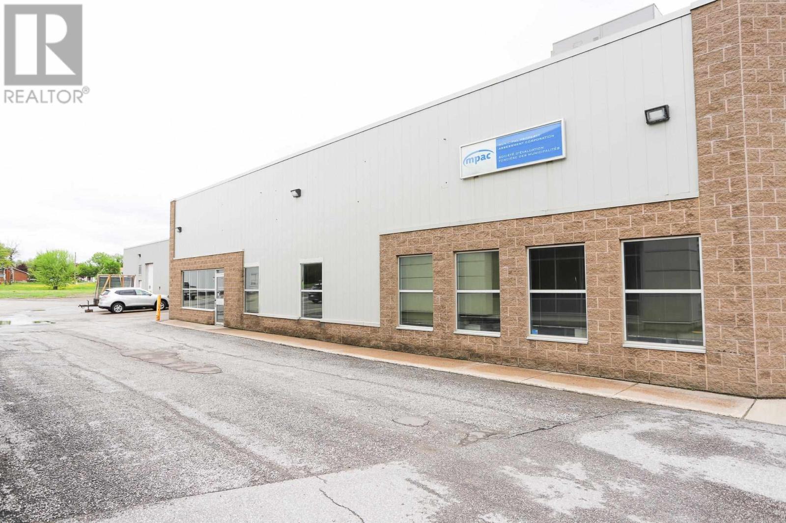 428 Pim St, Sault Ste. Marie, Ontario  P6B 2V1 - Photo 4 - SM261727