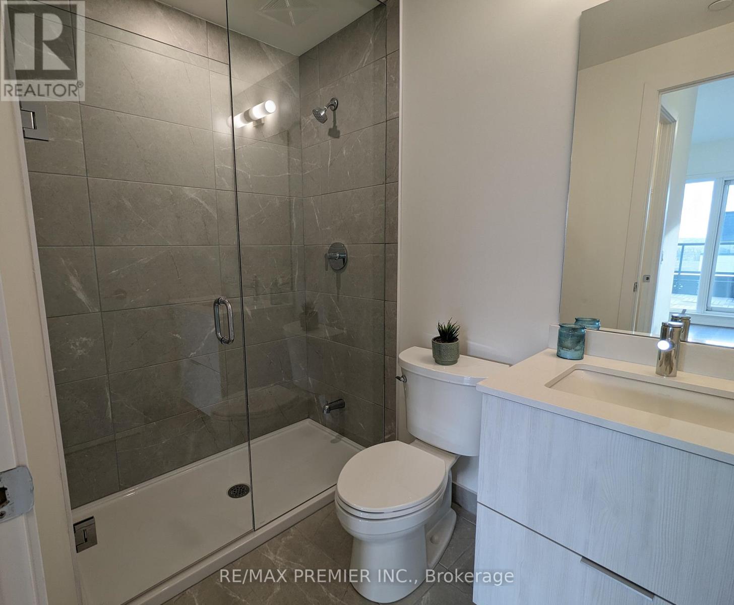 411 - 11 Steckley House Lane, Richmond Hill, Ontario  L4S 0N1 - Photo 25 - N13526902