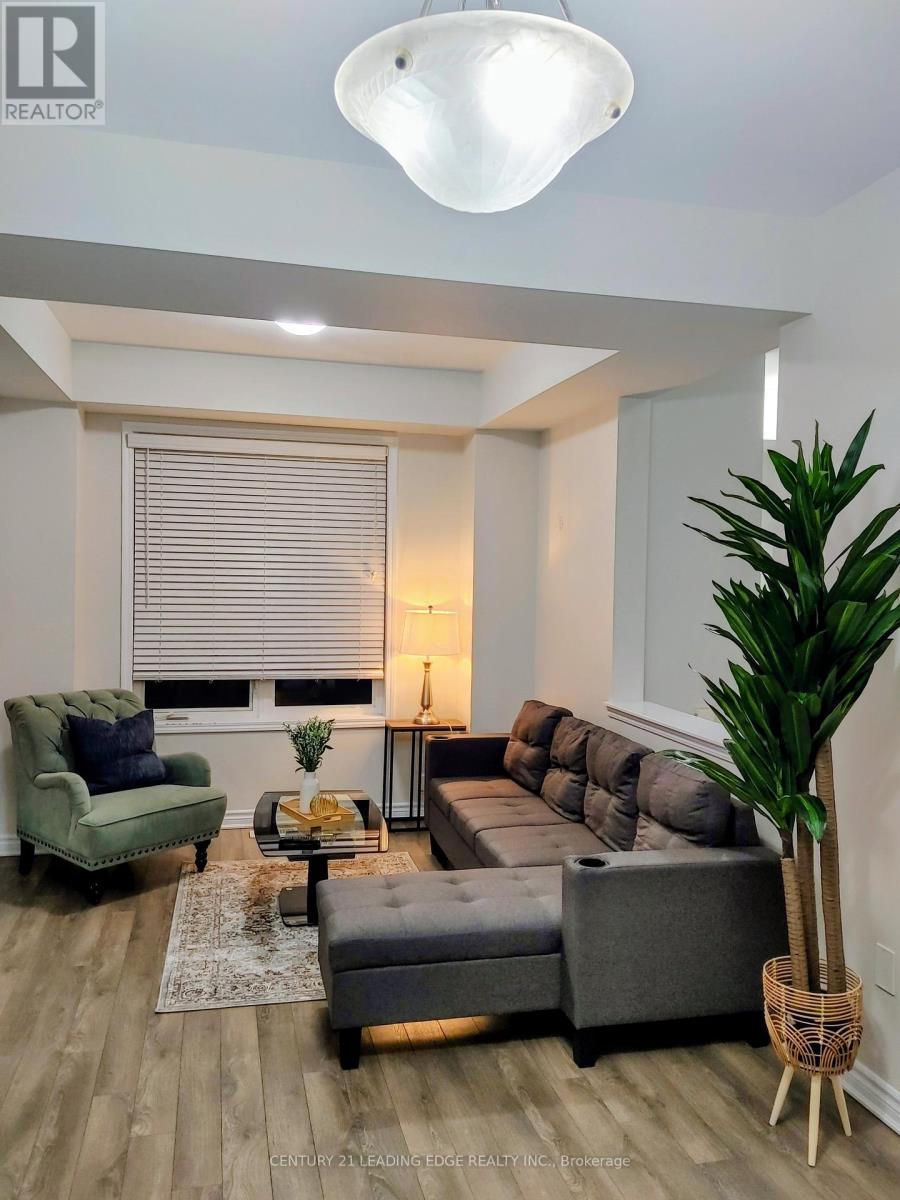 5 Fusilier Drive, Toronto, Ontario  M1L 0J4 - Photo 21 - E13520882