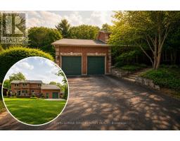 92 WILDWOOD TRAIL, Barrie, Ontario