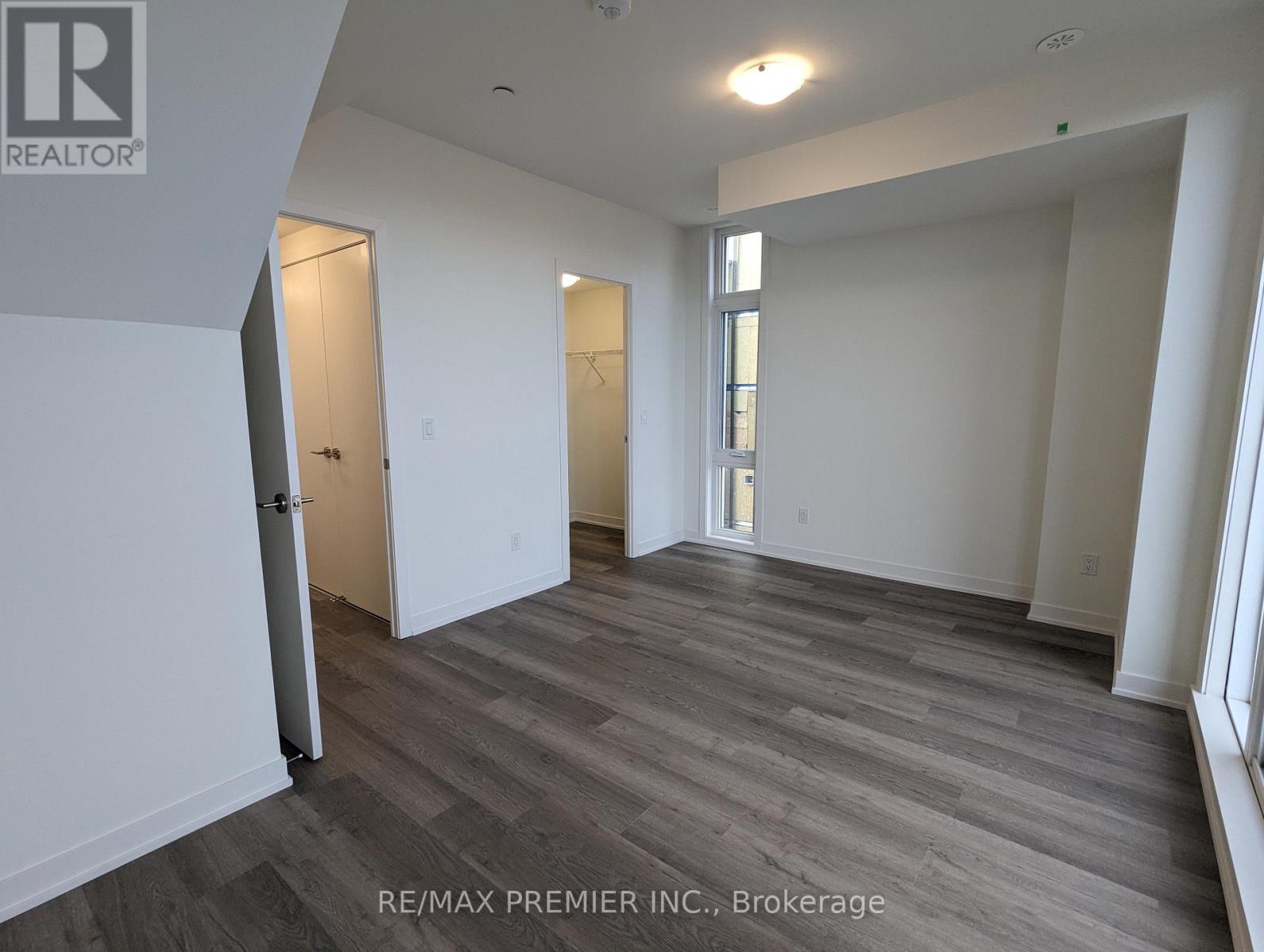 411 - 11 Steckley House Lane, Richmond Hill, Ontario  L4S 0N1 - Photo 16 - N13526902