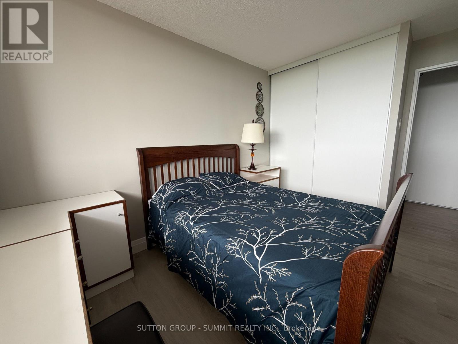 701 - 2301 Derry Road W, Mississauga, Ontario L5N 2R4 - Photo 31 - W13086678