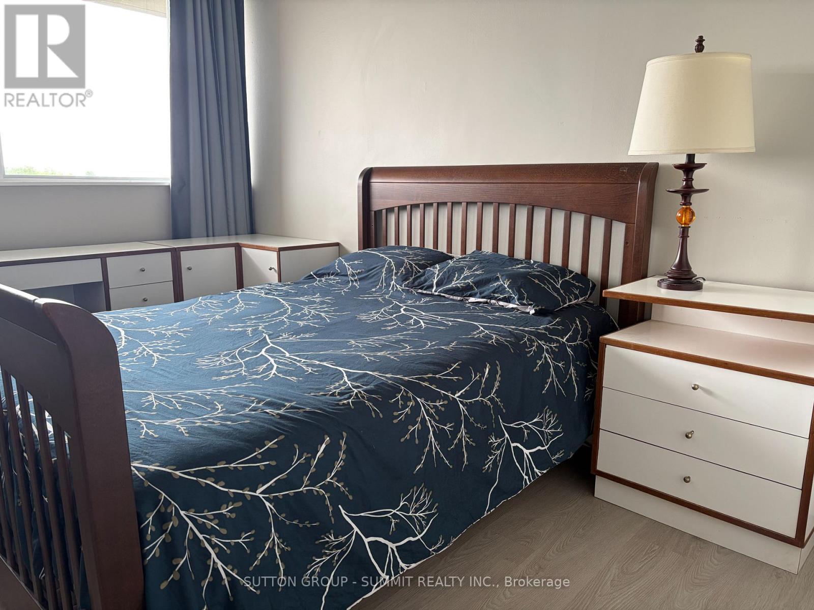 701 - 2301 Derry Road W, Mississauga, Ontario L5N 2R4 - Photo 30 - W13086678