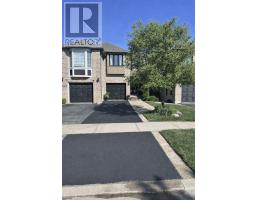 2081 GOLDEN ORCHARD TRAIL, Oakville, Ontario