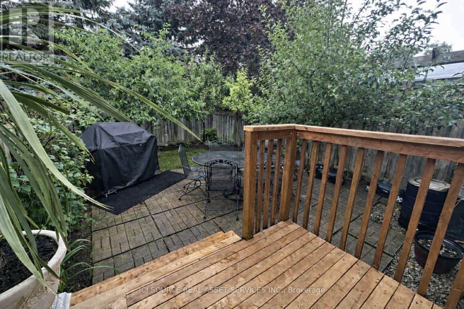 2081 Golden Orchard Trail, Oakville, Ontario  L6M 3W8 - Photo 13 - W13518578