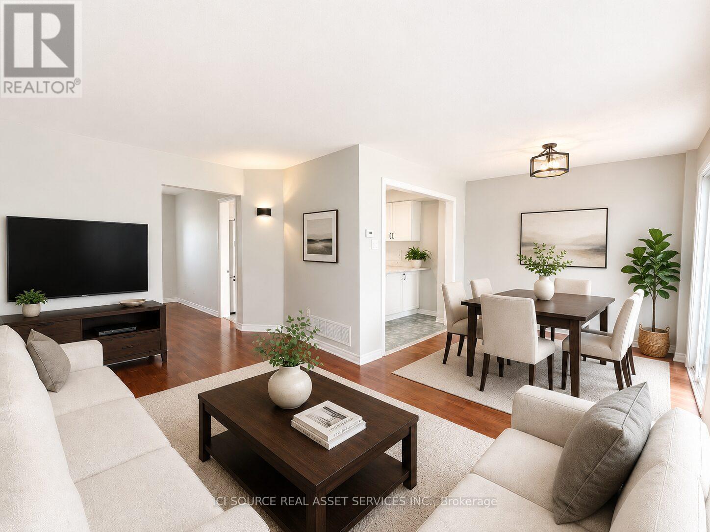 2081 Golden Orchard Trail, Oakville, Ontario  L6M 3W8 - Photo 10 - W13518578