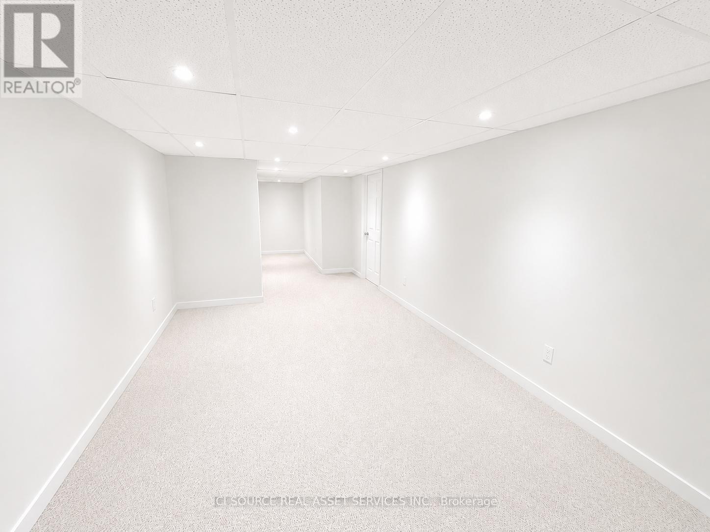 2081 Golden Orchard Trail, Oakville, Ontario  L6M 3W8 - Photo 36 - W13518578