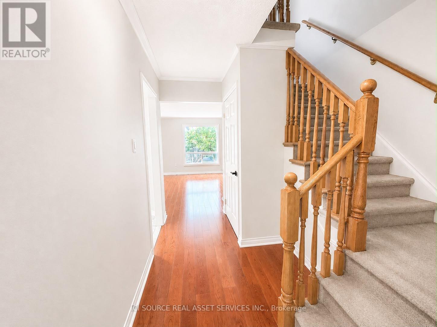 2081 Golden Orchard Trail, Oakville, Ontario  L6M 3W8 - Photo 7 - W13518578