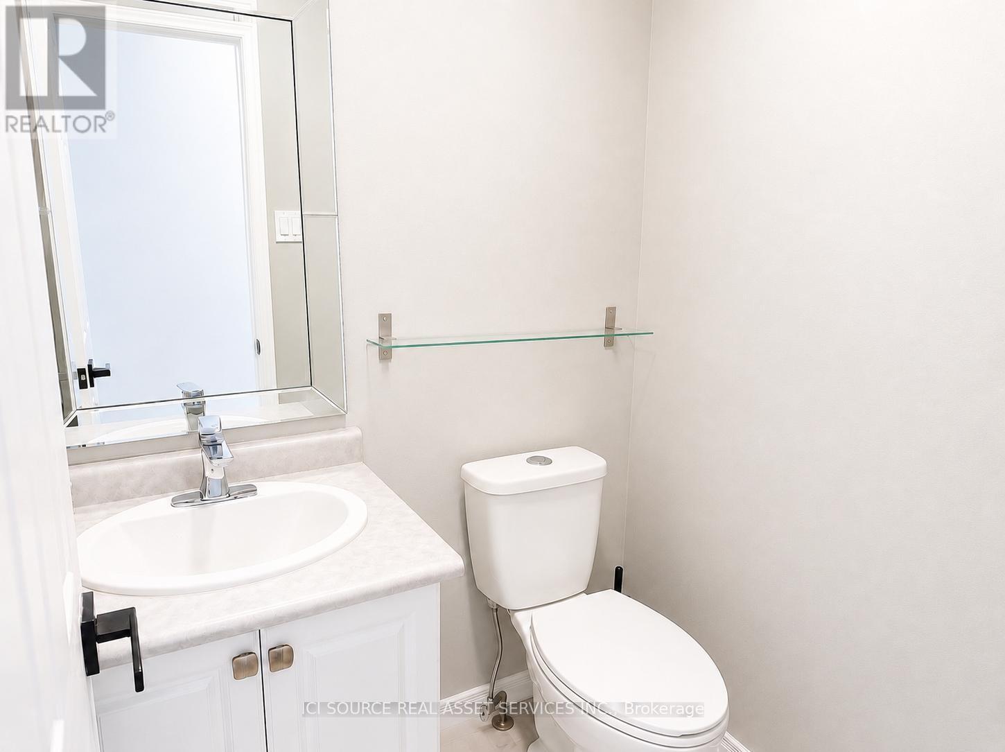 2081 Golden Orchard Trail, Oakville, Ontario  L6M 3W8 - Photo 5 - W13518578